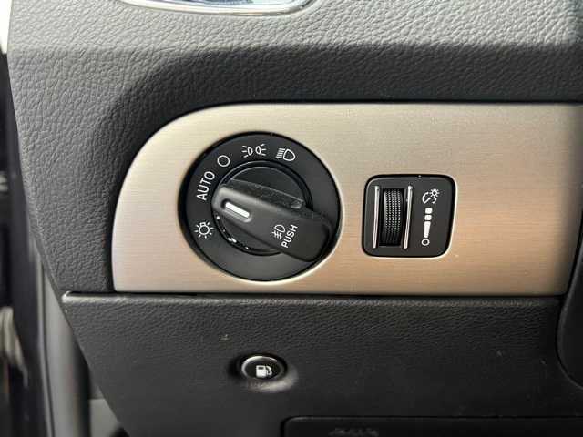 2018 Dodge Durango SXT photo 17