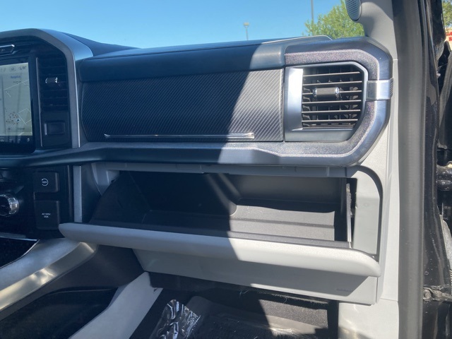 2023 Ford F-150 Limited photo 35