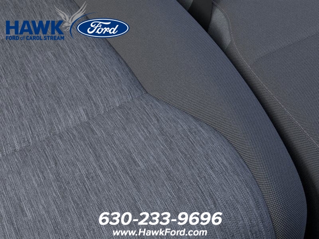 2026 FORD F-350 - Image 16