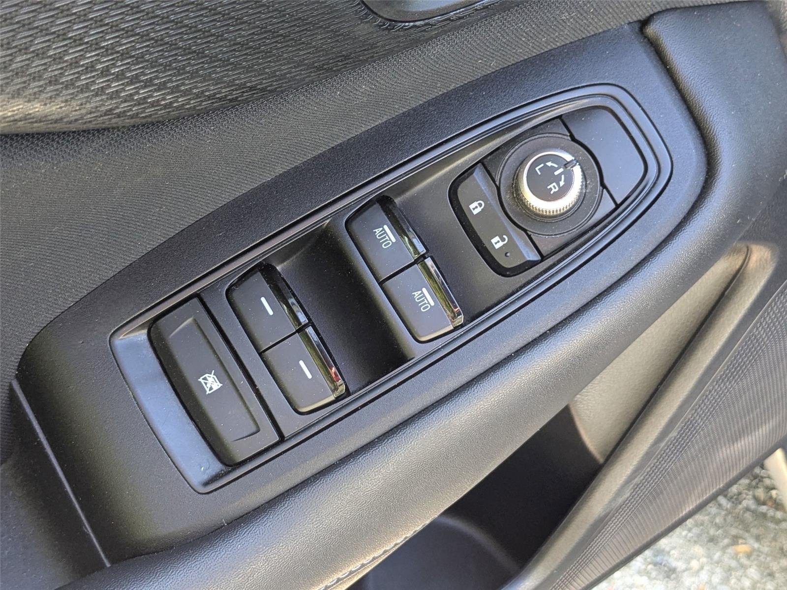 2023 Subaru Outback Premium photo 6