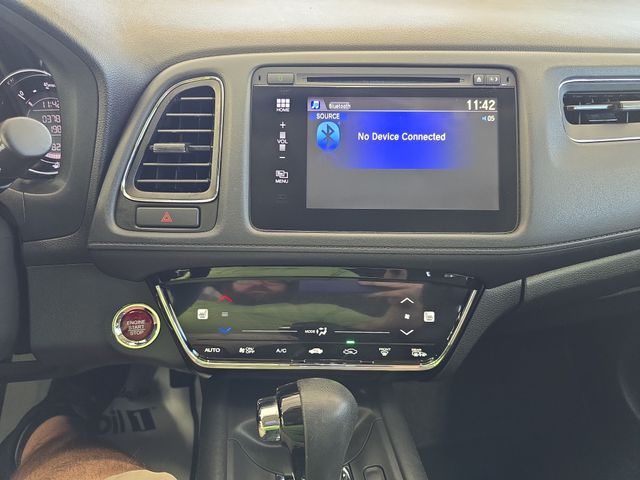 View 16