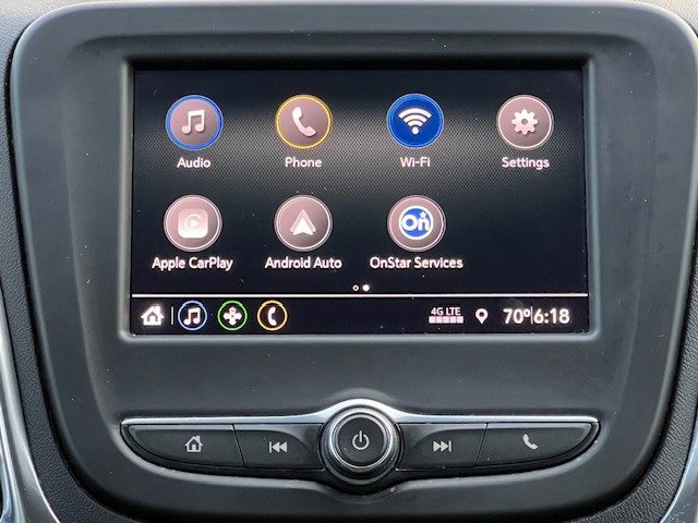 View 20