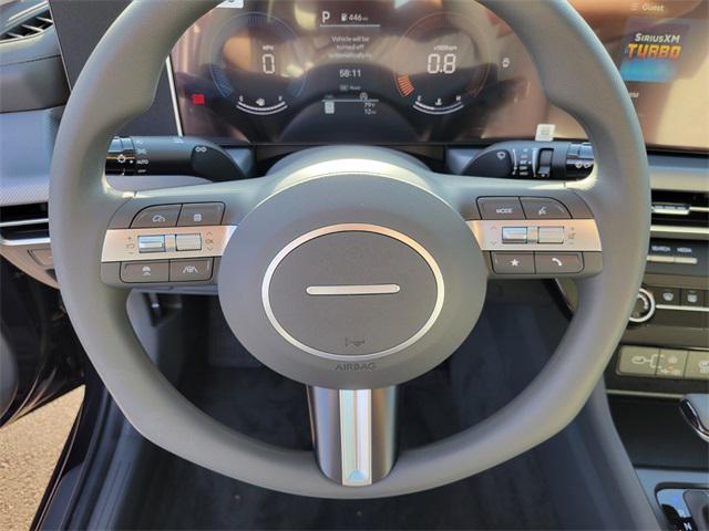 View 25