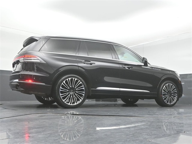 2023 LINCOLN AVIATOR - Image 42