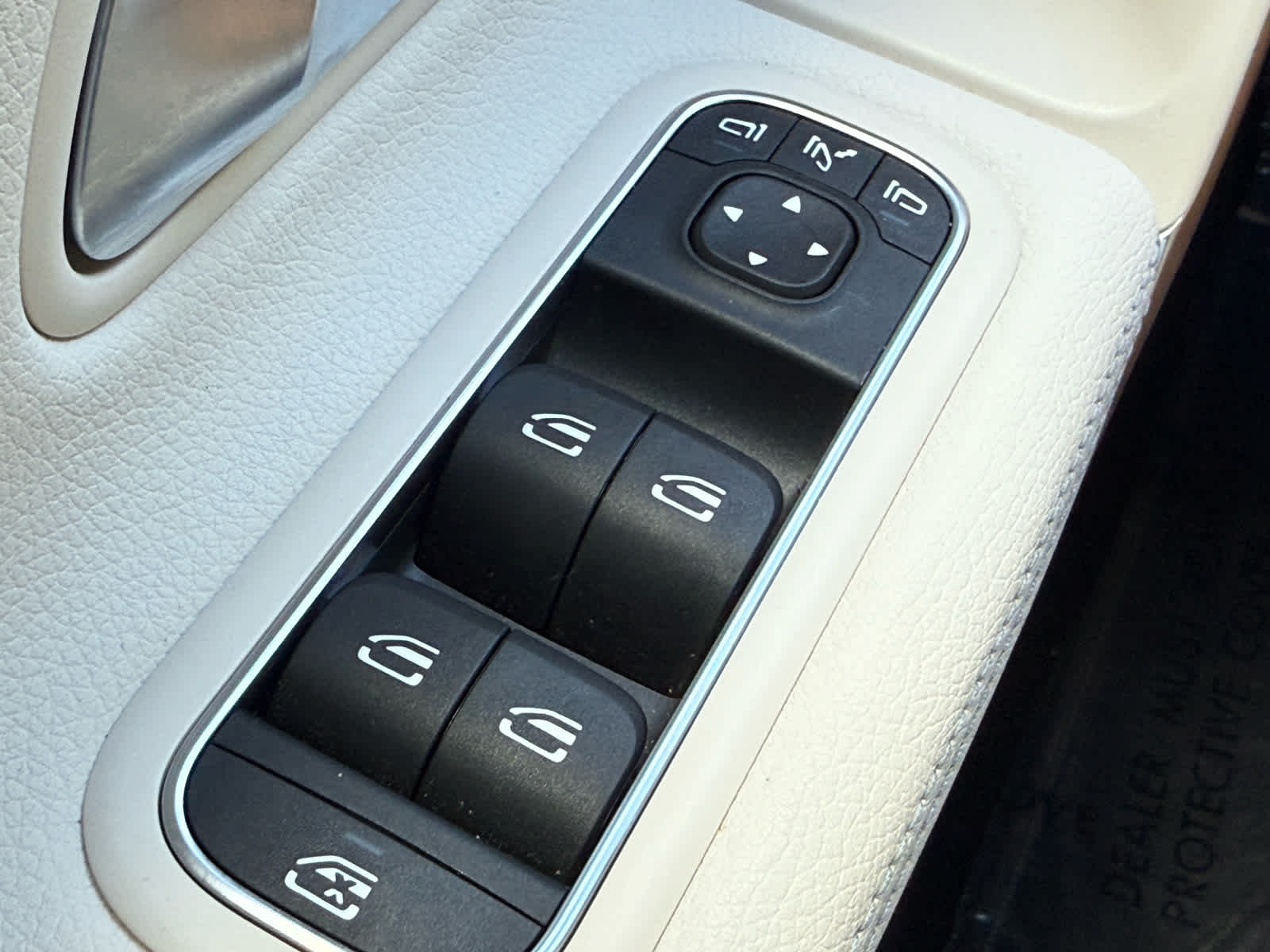 2025 Mercedes-Benz CLA CLA 250 - Photo 24