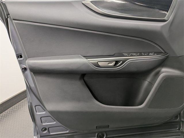 2025 Lexus NX 350 AWD photo 8