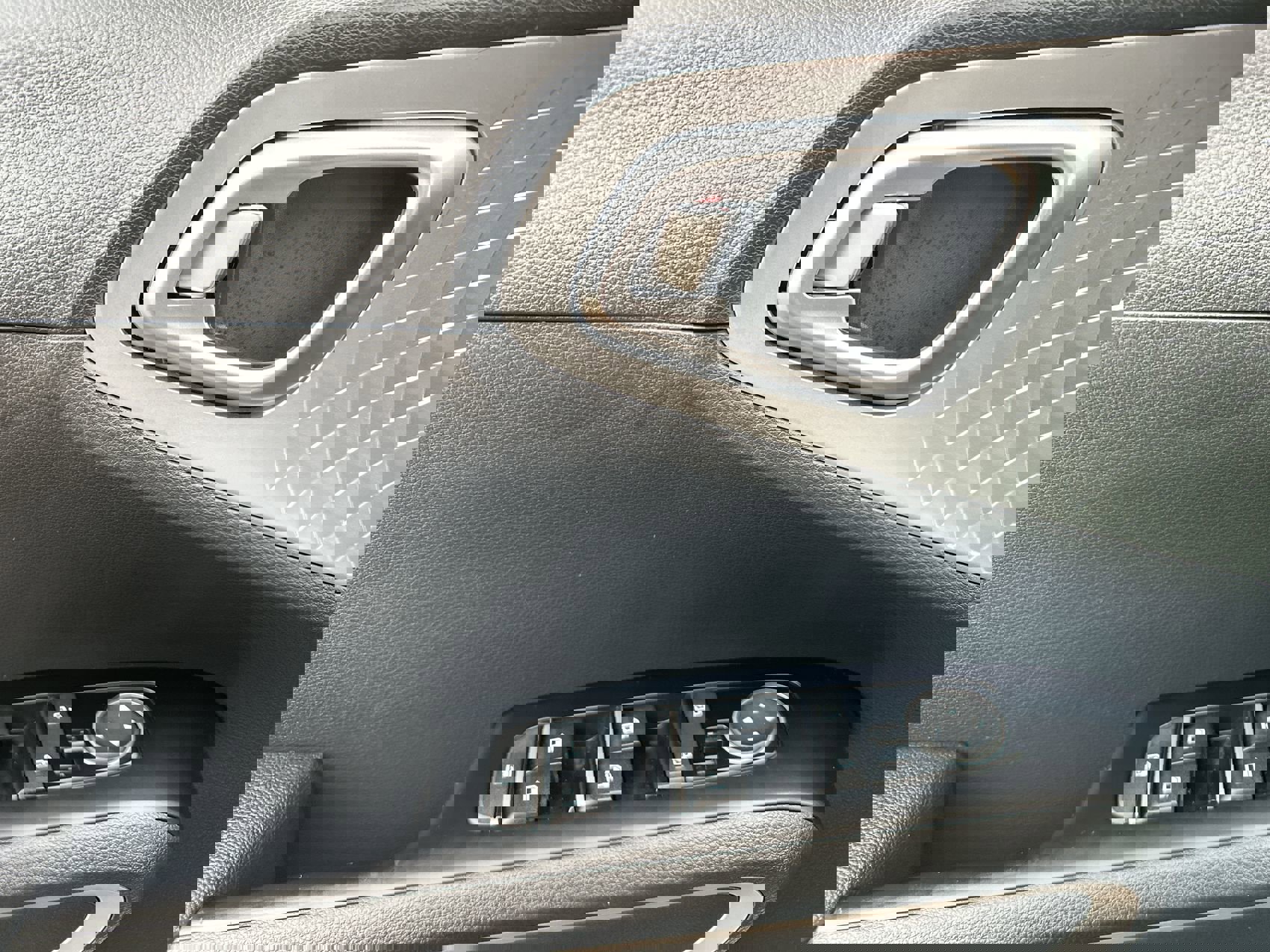 2023 Kia Soul S photo 13