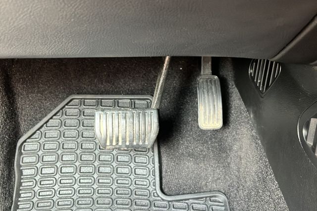 2019 Ford Edge SEL photo 35