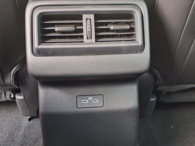 2025 Mazda CX-50 Premium Plus photo 18