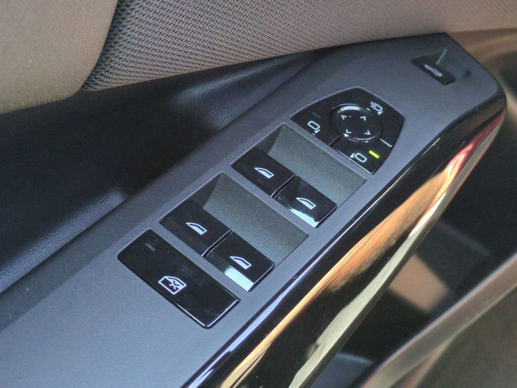 2026 Bmw X3 photo 19