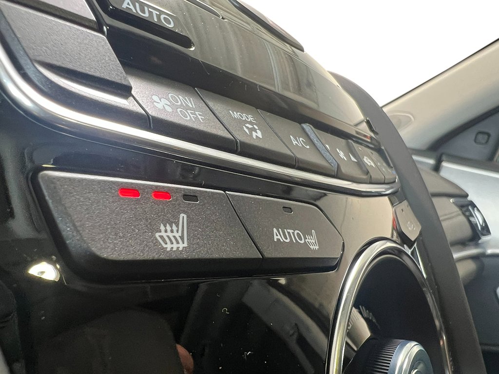 2025 Acura RDX Technology photo 18