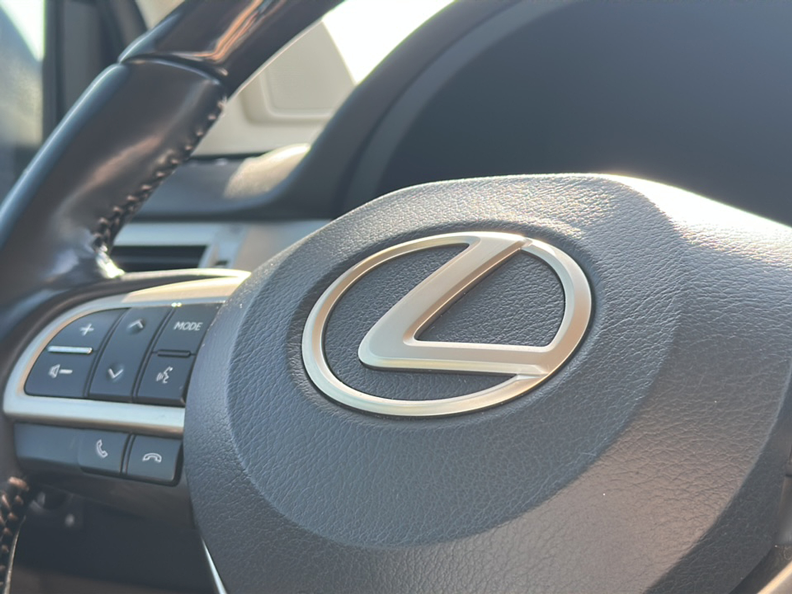 2021 Lexus GX 460 Premium photo 19