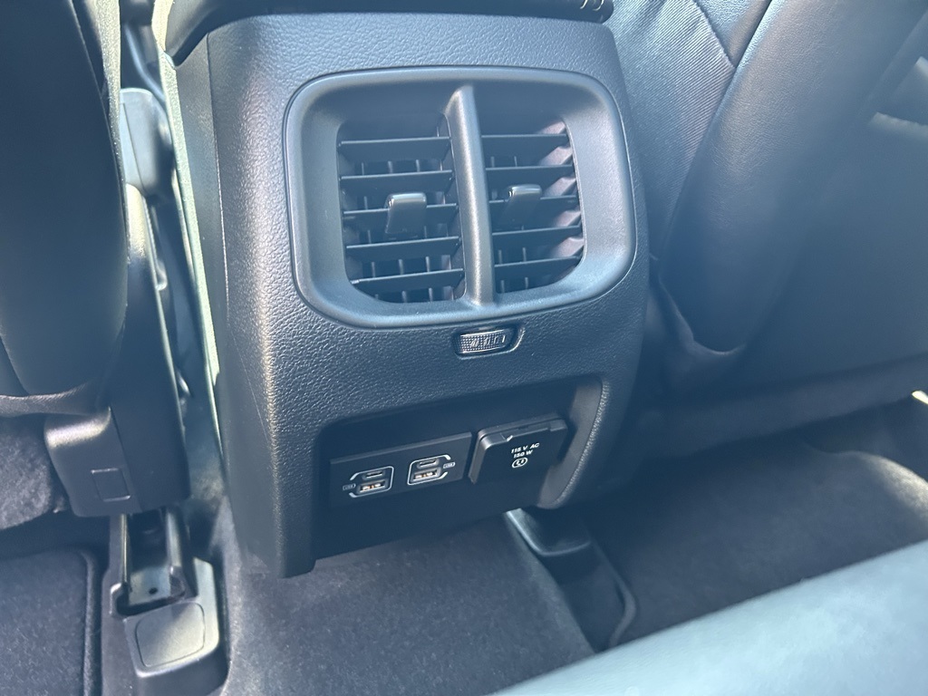 2022 Jeep Cherokee Limited photo 23