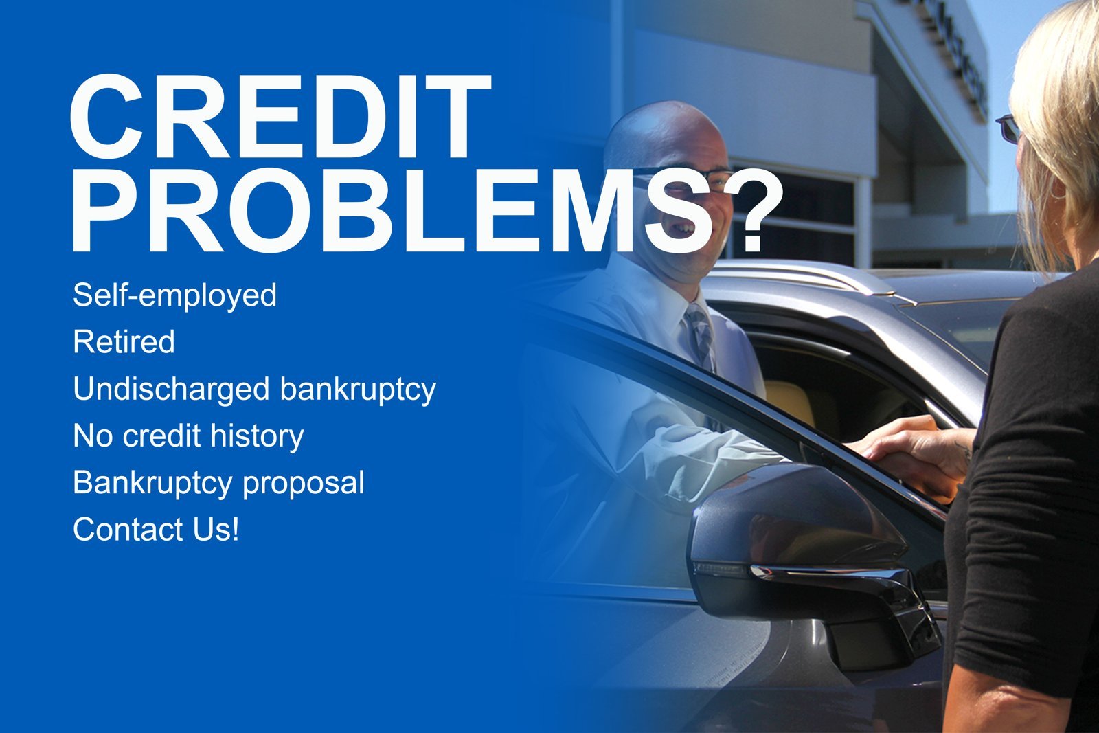 Certified PreOwned 2018 Honda HRV LX Sport Utility in Guelph 