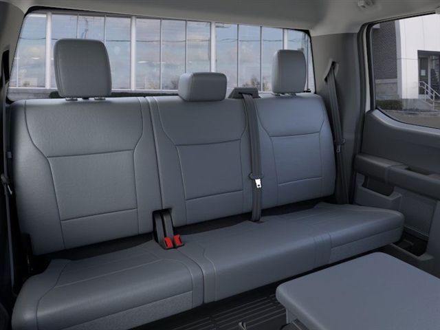 2026 FORD F-250 - Image 11