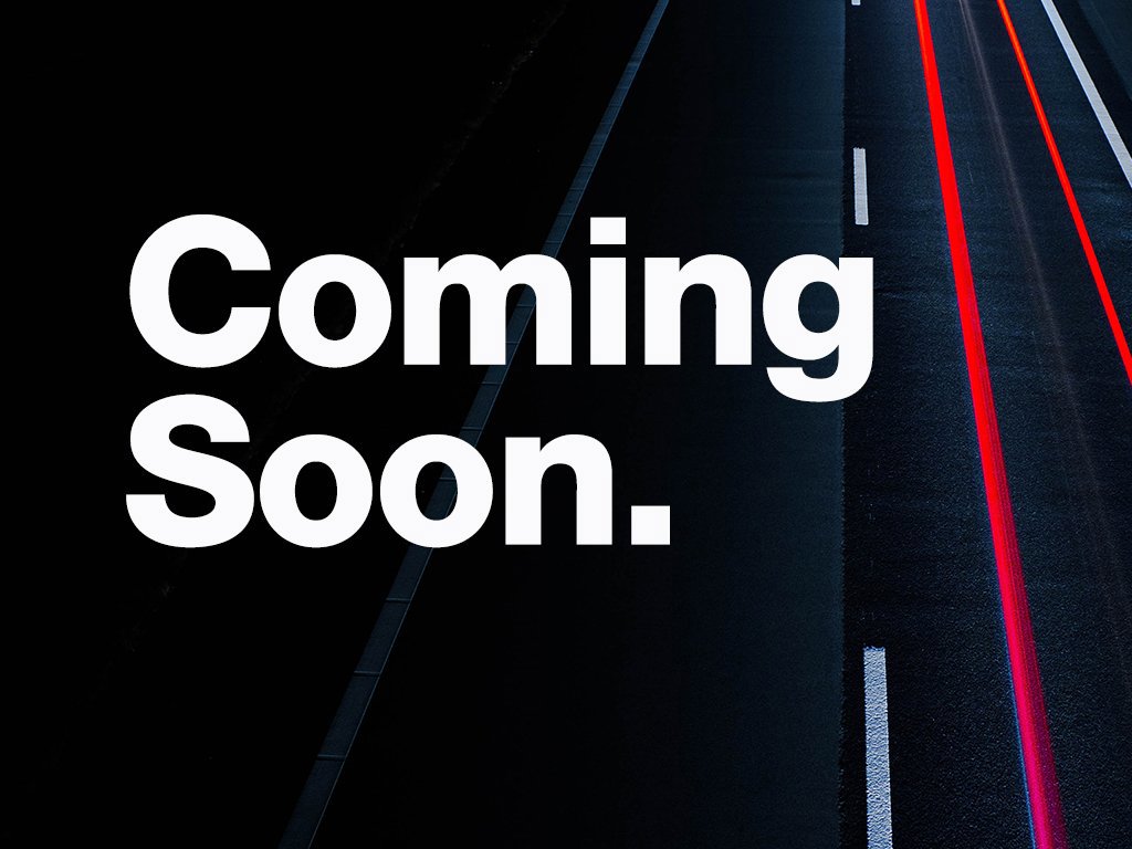 Used 2019 Jeep Compass Trailhawk with VIN 3C4NJDDB1KT675030 for sale in Minneapolis, Minnesota