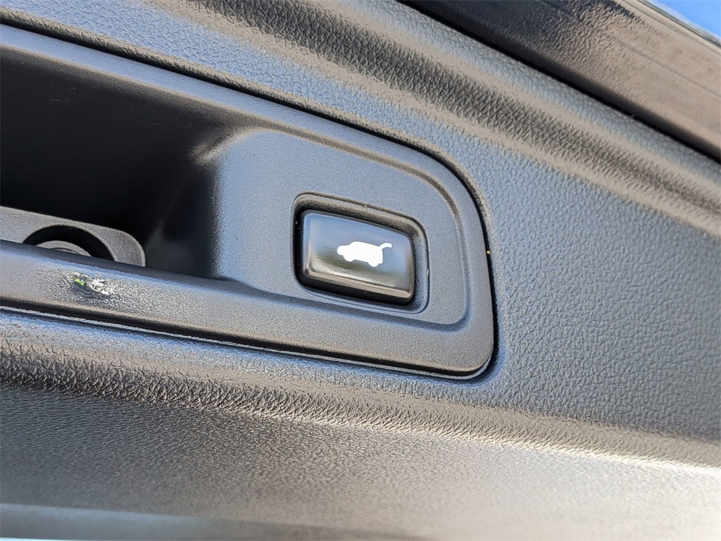 2020 Honda Pilot EX-L photo 9