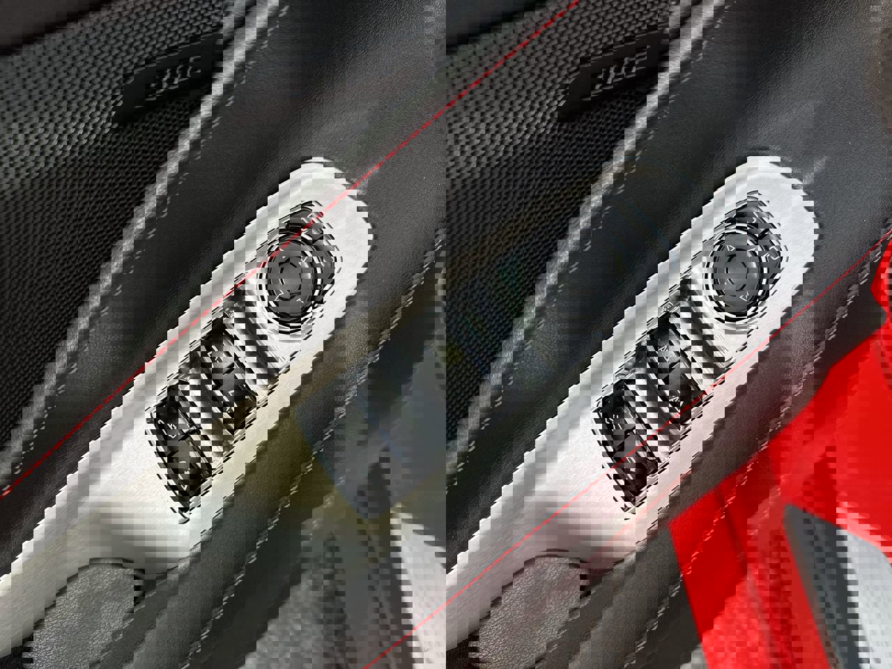 2021 Chevrolet Corvette Stingray 1LT photo 19