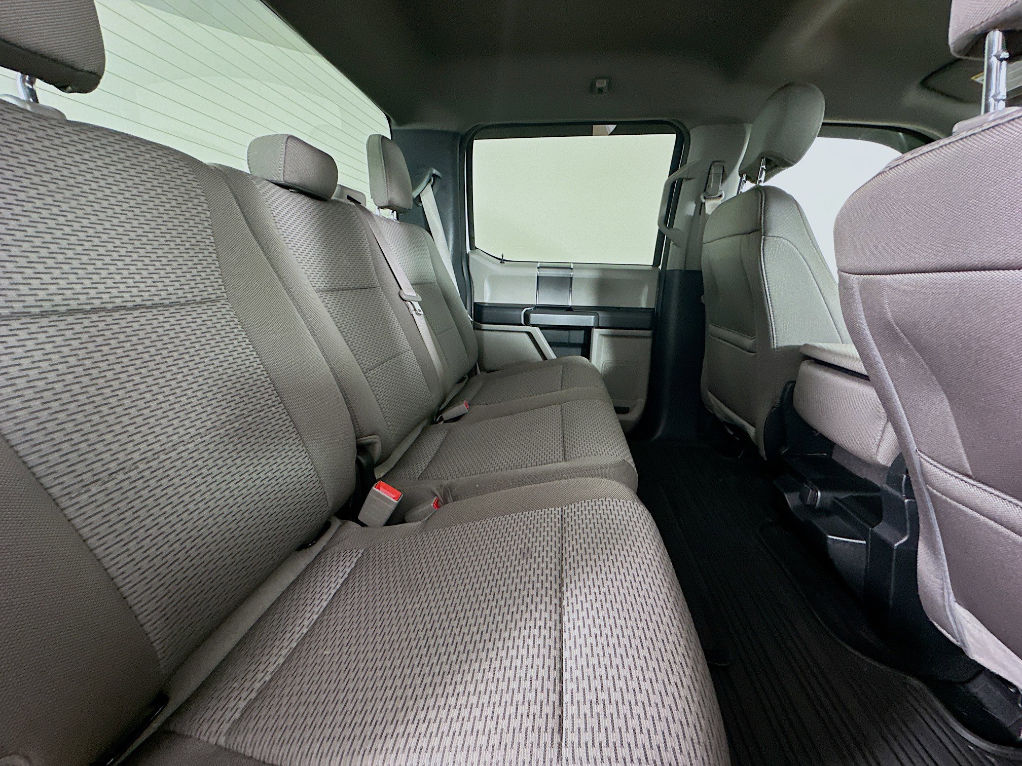 2020 Ford F-150 XLT photo 30