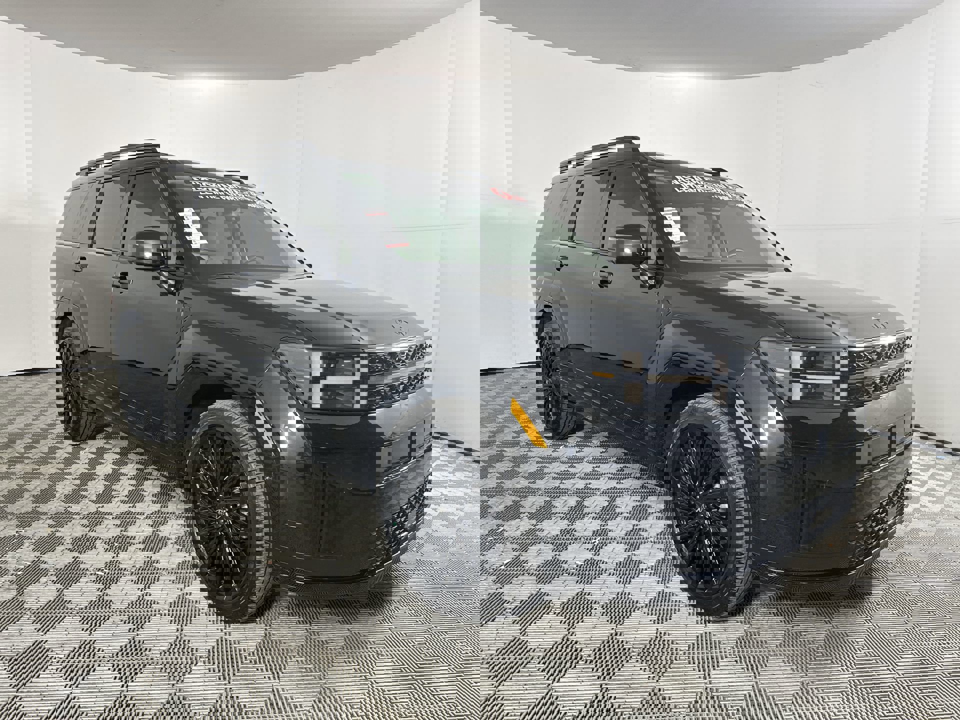 5NMP54GL9RH036029