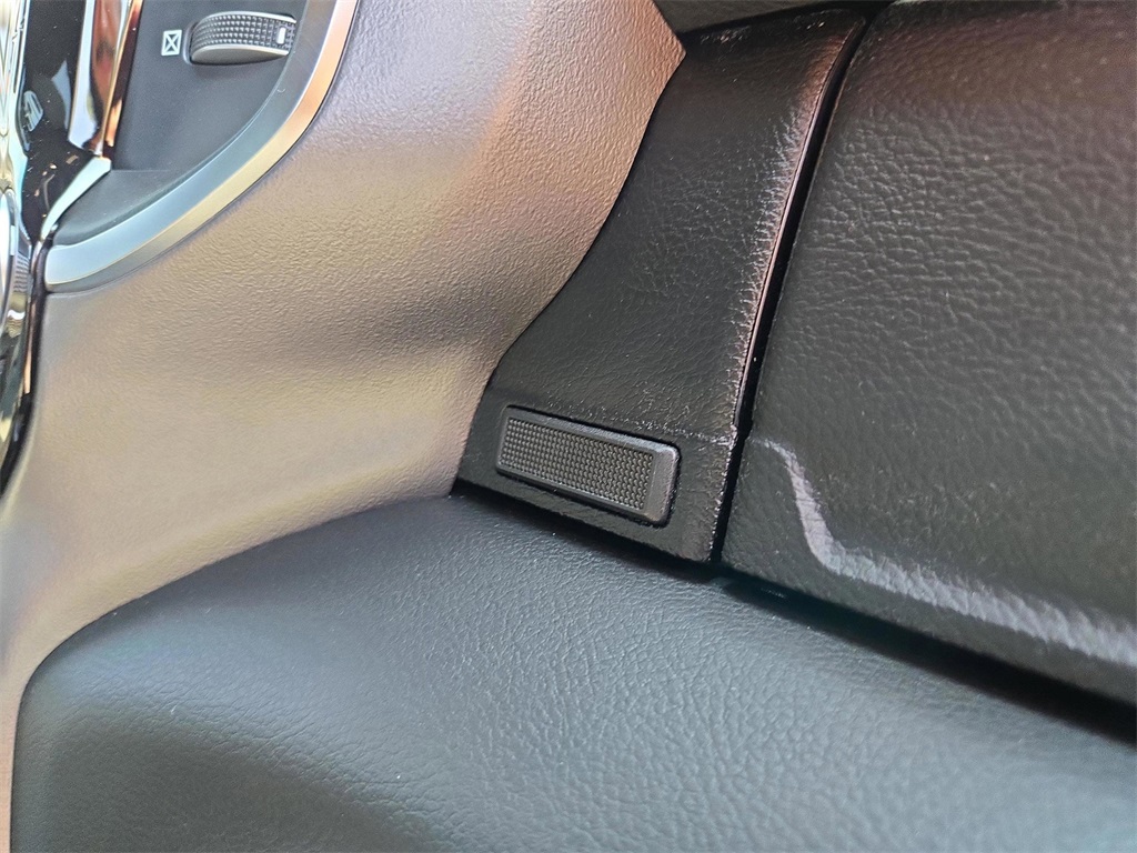 2026 Ram 1500 Big Horn Lone Star photo 32