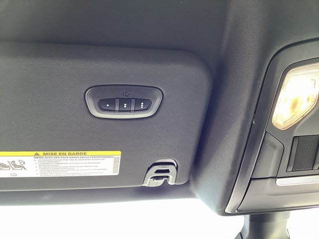 2021 Ram 1500 Big Horn Lone Star photo 21