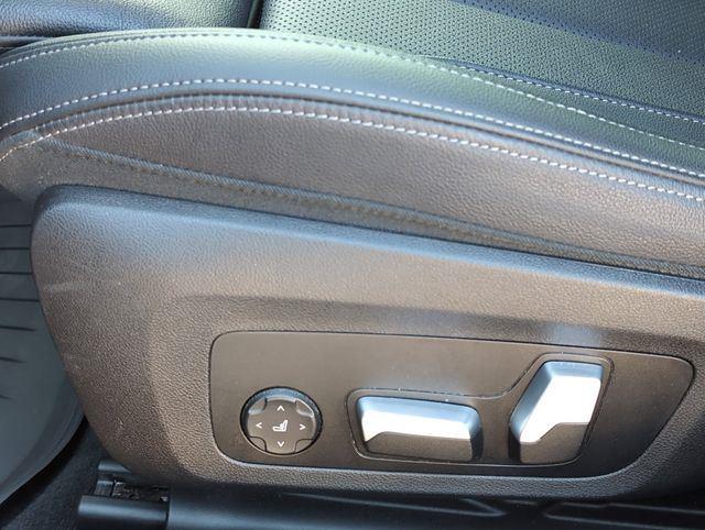 2022 Bmw 330i xDrive photo 10