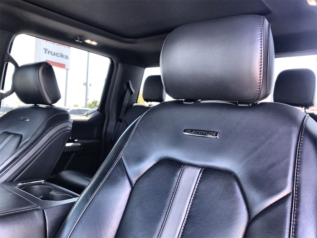 2022 Ford F-350 photo 11