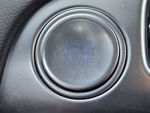 2025 Hyundai Palisade Calligraphy photo 19