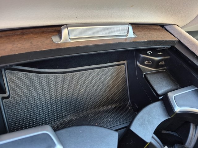 2022 Mercedes Benz GLE 350 4MATIC photo 20