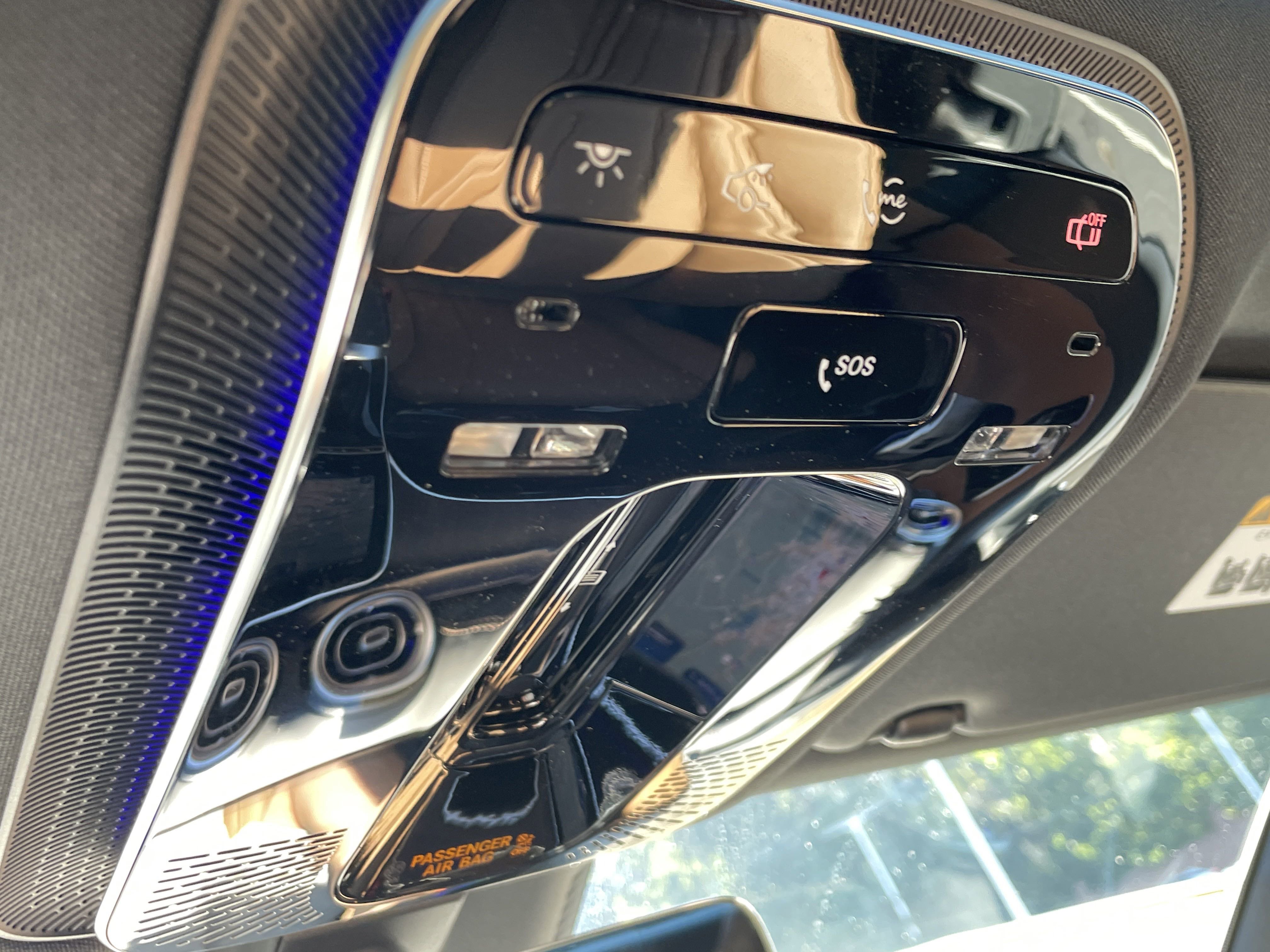 2026 Mercedes Benz CLE 300 4MATIC Coupe photo 16
