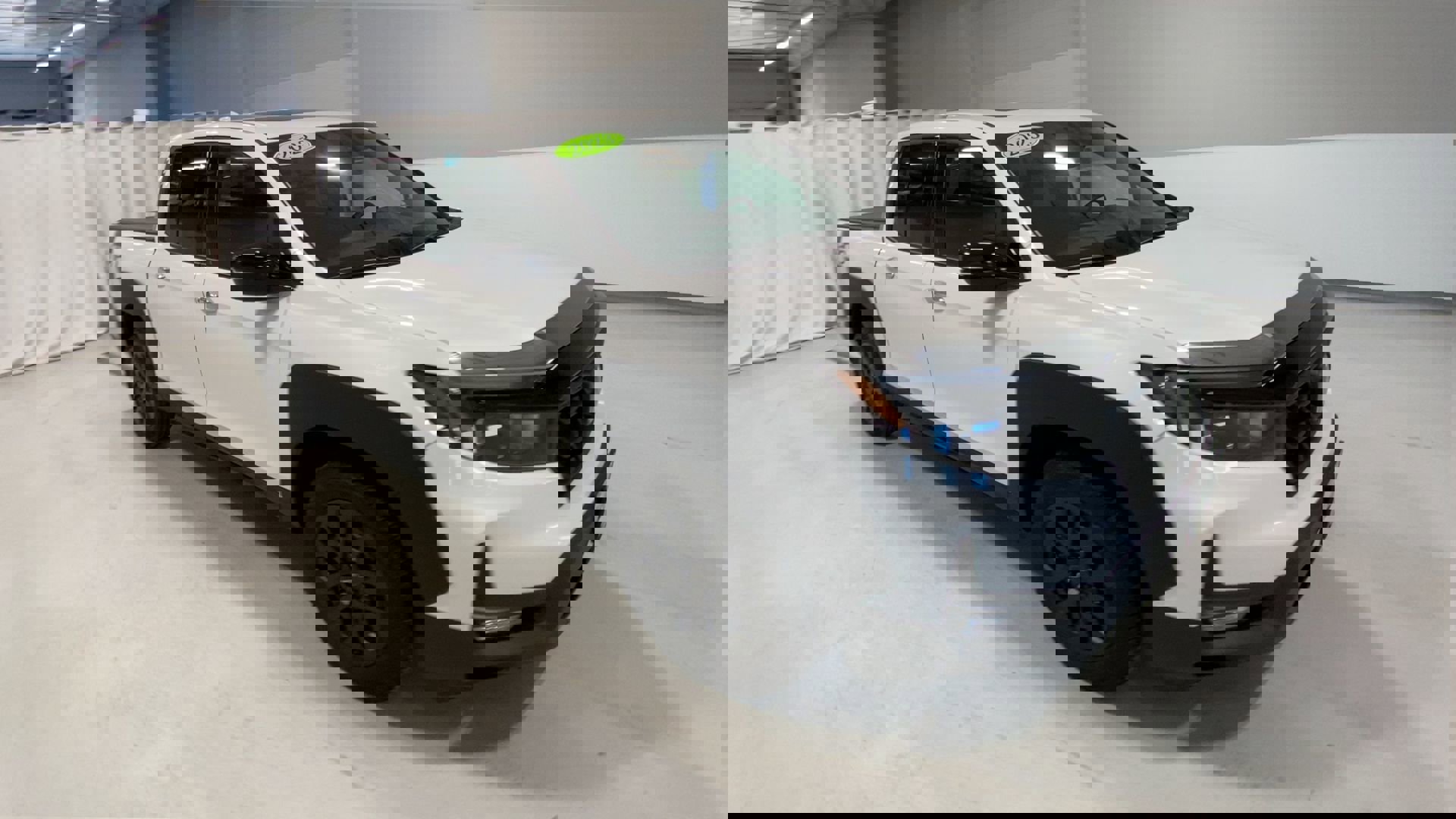 5FPYK3F89PB012937
