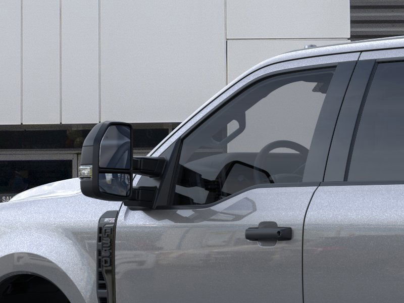 2026 FORD F-350 - Image 20