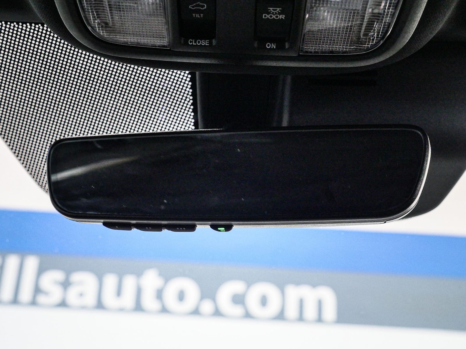 2022 Honda Passport EX-L photo 30