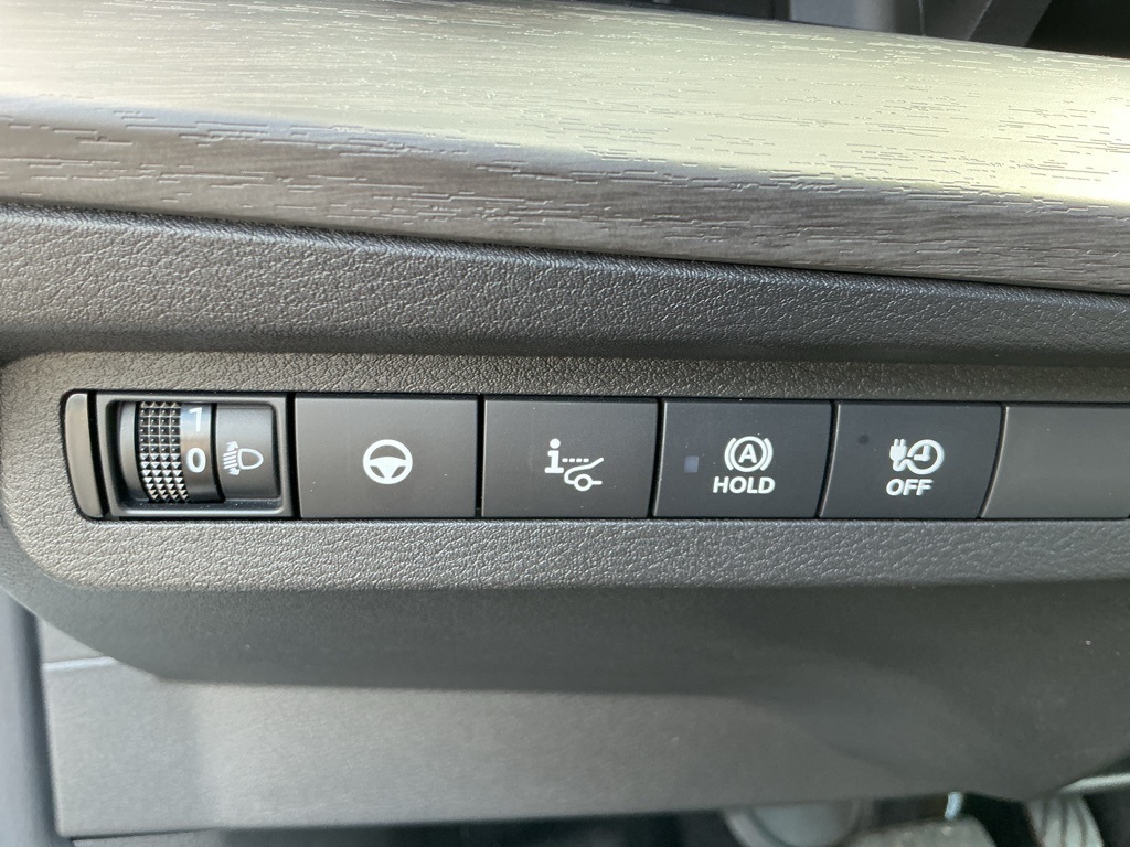 2023 Nissan ARIYA Engage photo 15
