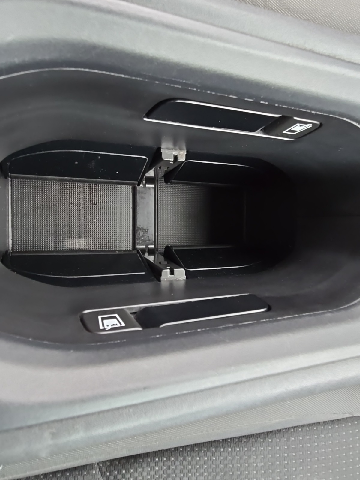 2019 Honda HR-V Sport photo 28