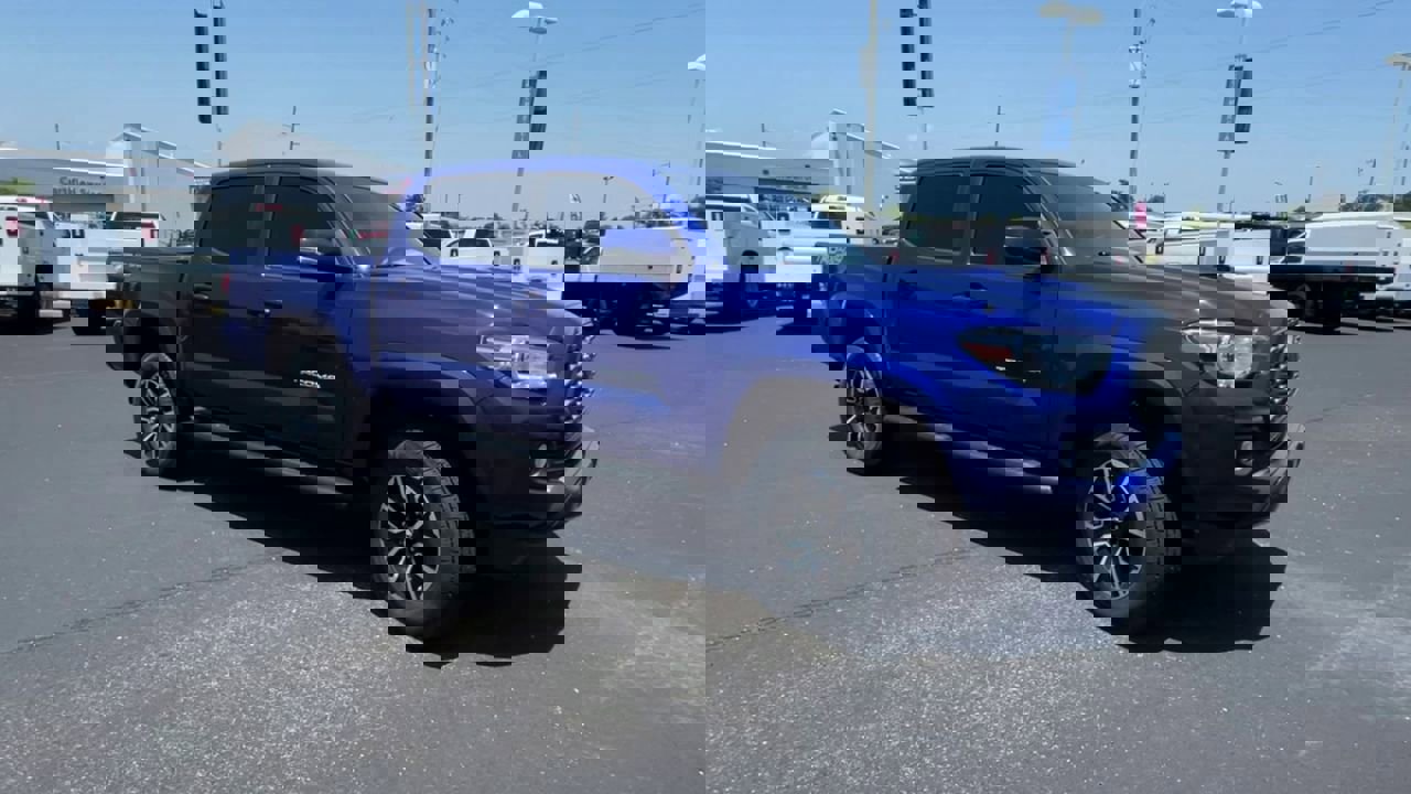 3TMCZ5AN3NM463491