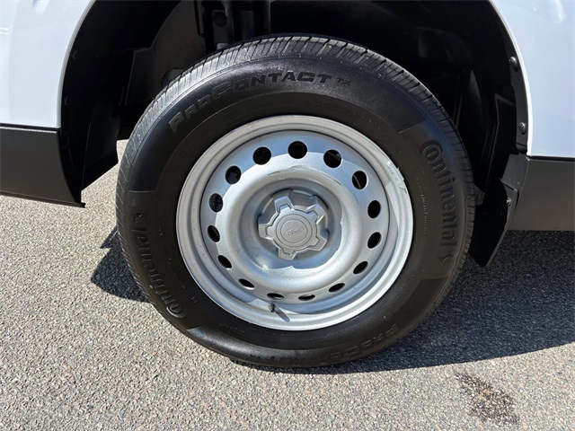2024 Ford Maverick XL photo 31