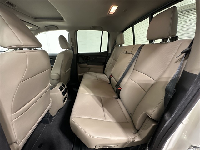 View 20