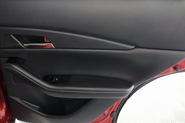 2023 Mazda CX-30 2.5 S Preferred photo 26
