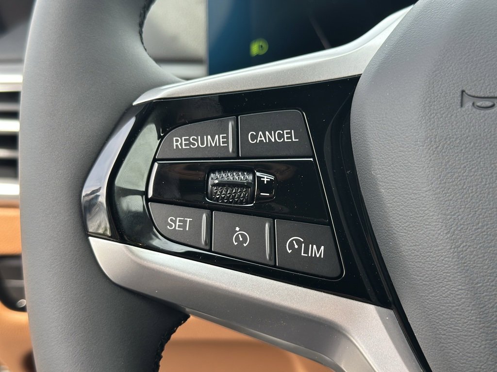 2025 Bmw i4 xDrive40 photo 29