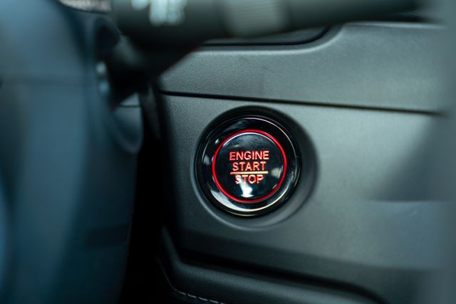2025 Honda Accord SE photo 22