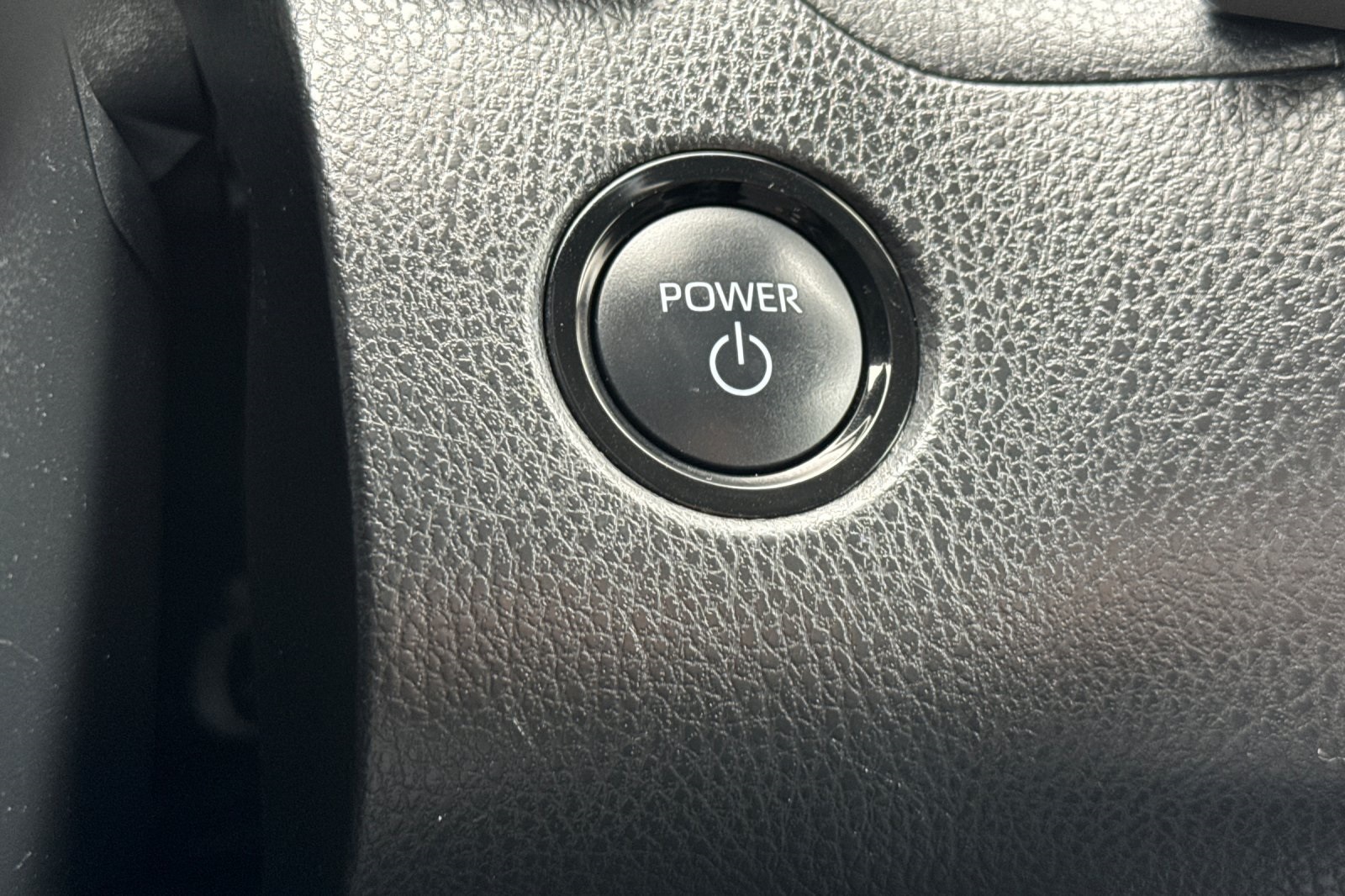 2025 Toyota Camry LE photo 23