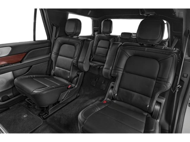 2023 Lincoln Navigator Reserve photo 13