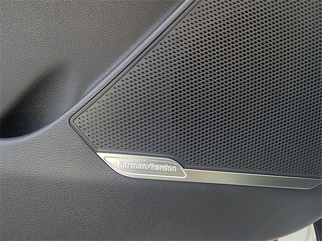 2026 Kia Sportage Hybrid SX Prestige photo 33