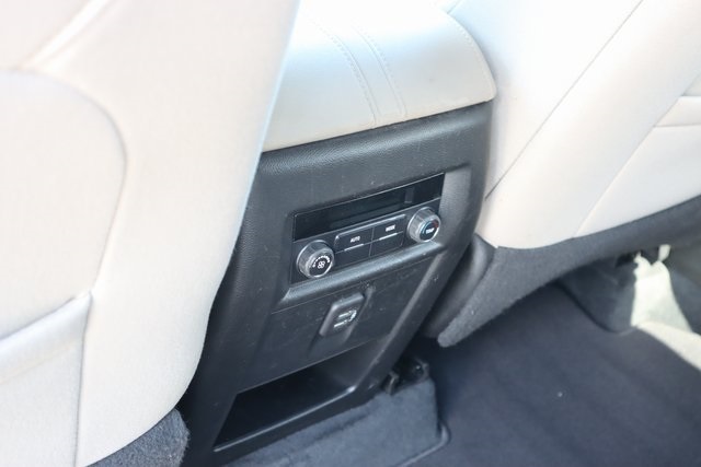2022 Chevrolet Traverse LS photo 20