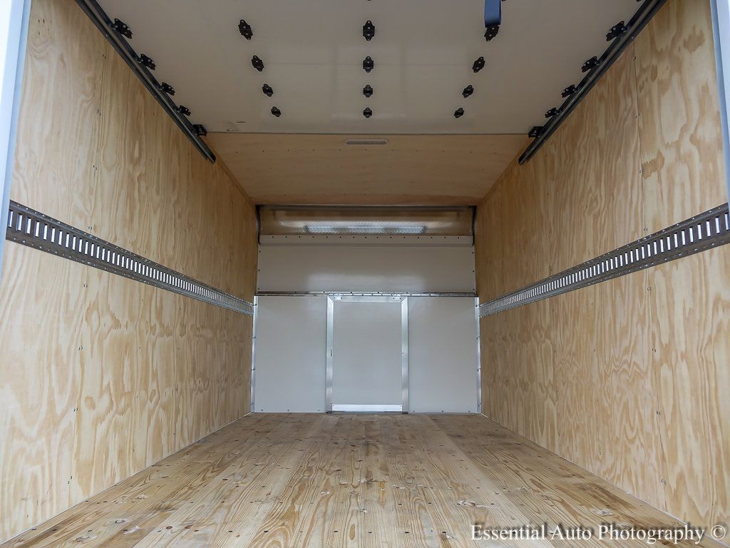 2026 FORD E-350 - Image 14