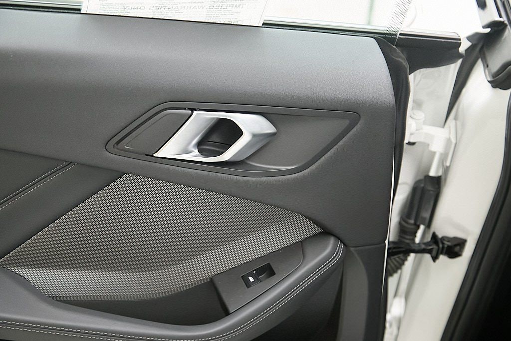 2025 BMW 228I - Image 20