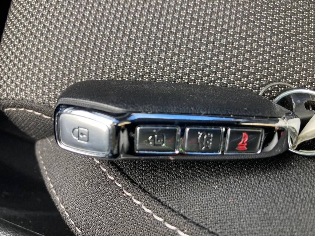 2023 Kia Forte LXS photo 25