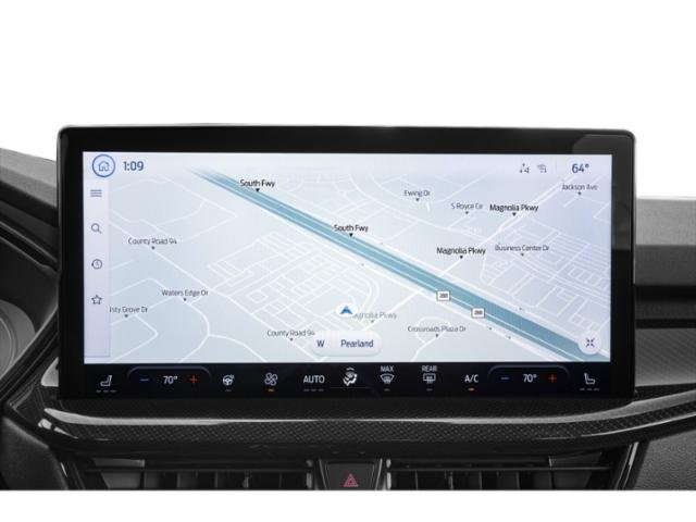 2023 Ford Escape ST-Line Select photo 14
